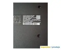 Prodajem laptop Lenovo idepad