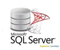 Casovi baza podataka SQL, MySQL ,SQLLite,Access