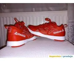 Reebok original patike