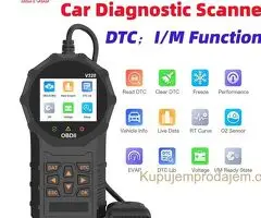 NOVO - V320 OBD2 Dijagnostika