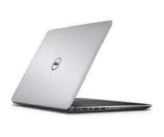 Kupujem laptop DELL 7440