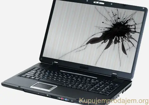 Laptop servis - 2/2