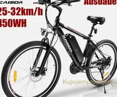 E-bike