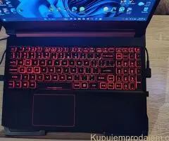 Acer Nitro 5