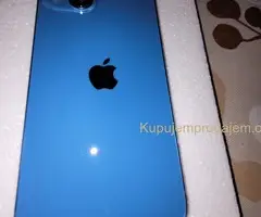 Ponude pametnih telefona