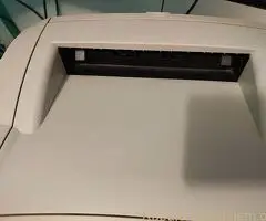 HP LaserJet 1000 Series