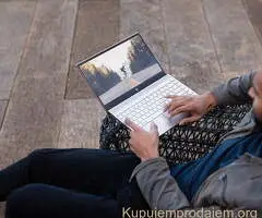 Instalacija Windows 11 na laptopu