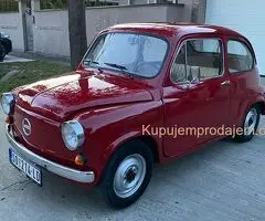 Zastava 750