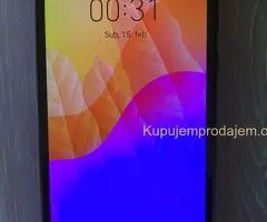 Prodajem Huawei mobilni