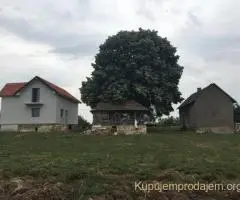 Kuća na prodaju-Beljina-Barajevo