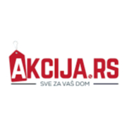 Akcijars.com