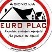 EURO-PLAC doo