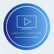 LEX-IPTV SERVICE