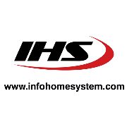 Info Home System