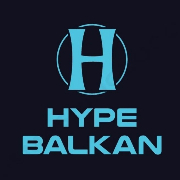 Hype_balkan