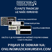 vesela fabrika